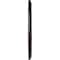 Ekena Millwork Blackthorn Ceiling Medallion (Canopies up to 7 1/2"), 13 3/8"OD x 7 1/2"ID x 3/4"P, Stone Hearth CM13BLSHF - alternate 4
